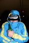 Thumbs/tn_Apres ski feest Drinkebroeders 225.jpg